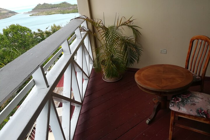 Terrace/Patio 40 of 60