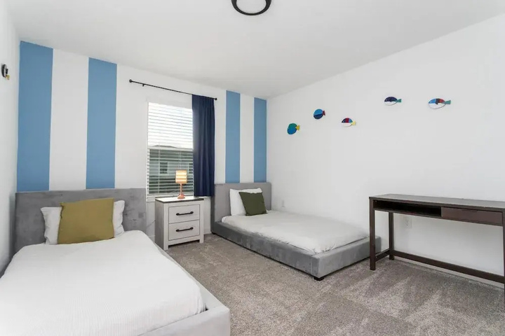 Room 3 of 22