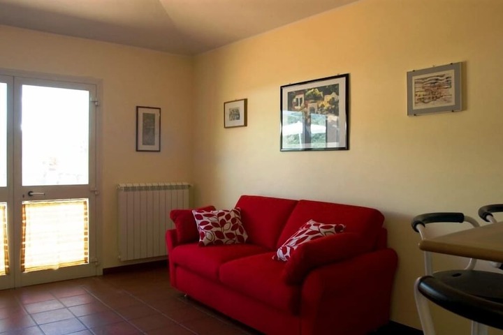 Room 14 of 53