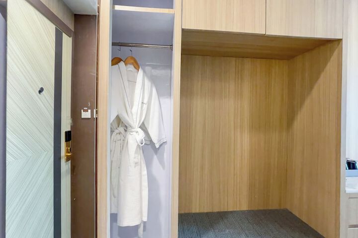 Room 20 of 88