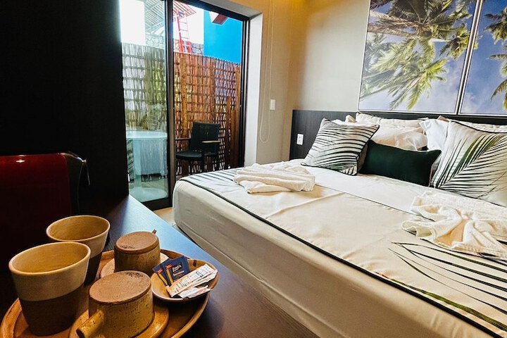 Room 10 of 67