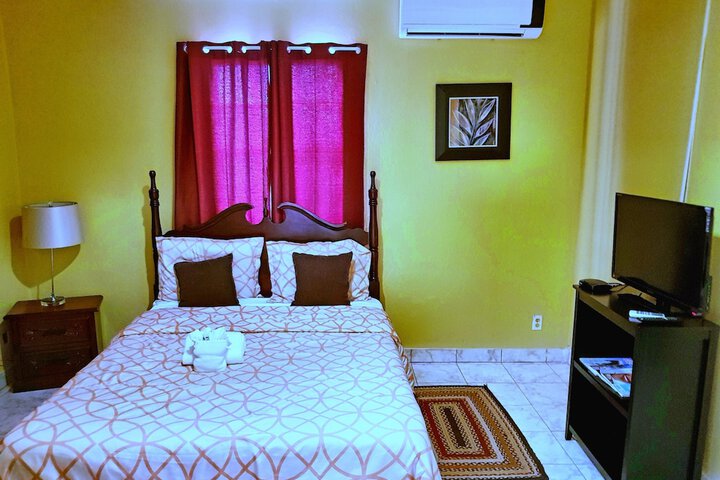 Room 12 of 31