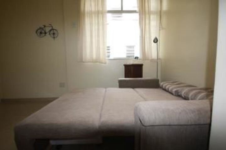 Room 9 of 24
