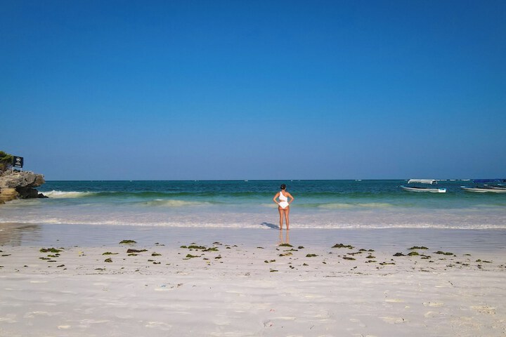 Beach 52 of 54