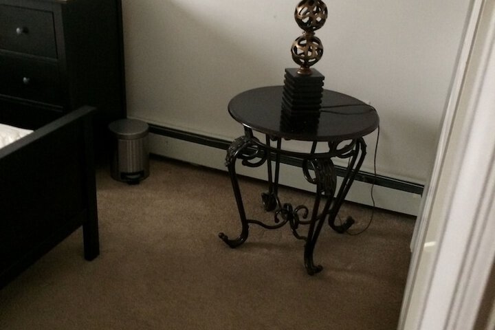 Room 18 of 26
