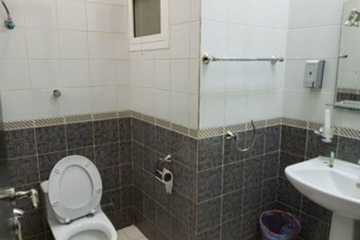 Room 2 of 24