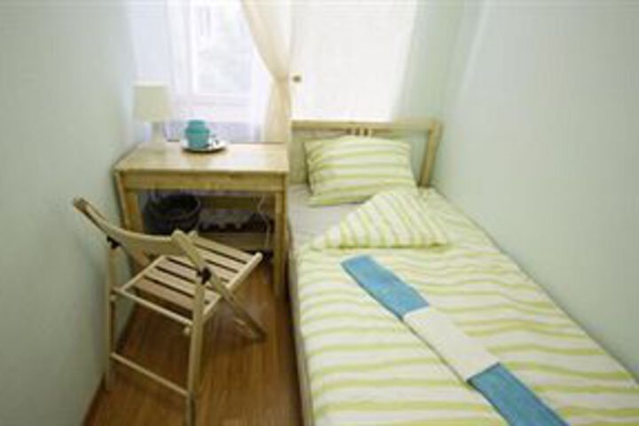 Room 22 of 27