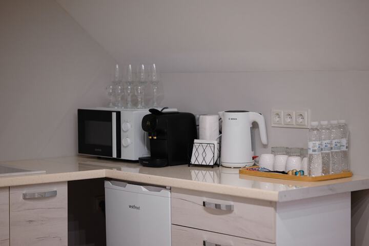General 57 of 135