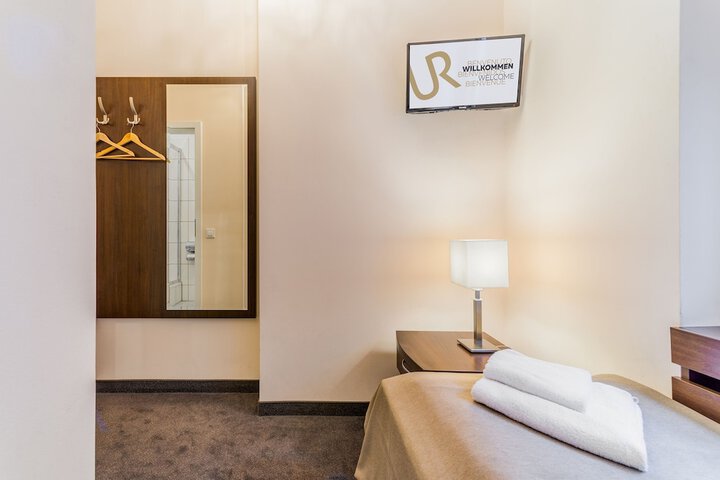 Room 40 of 89