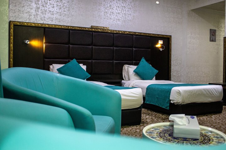 Room 38 of 125