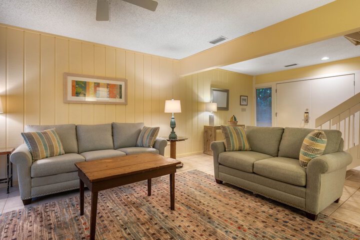 Room 89 of 190