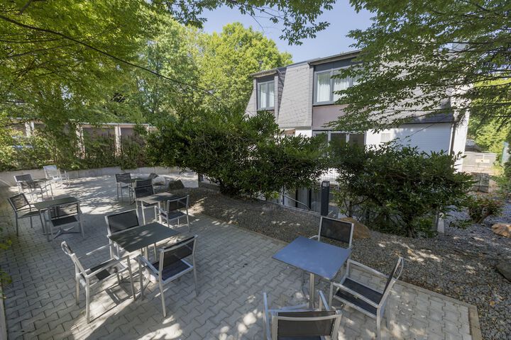 Terrace/Patio 48 of 68