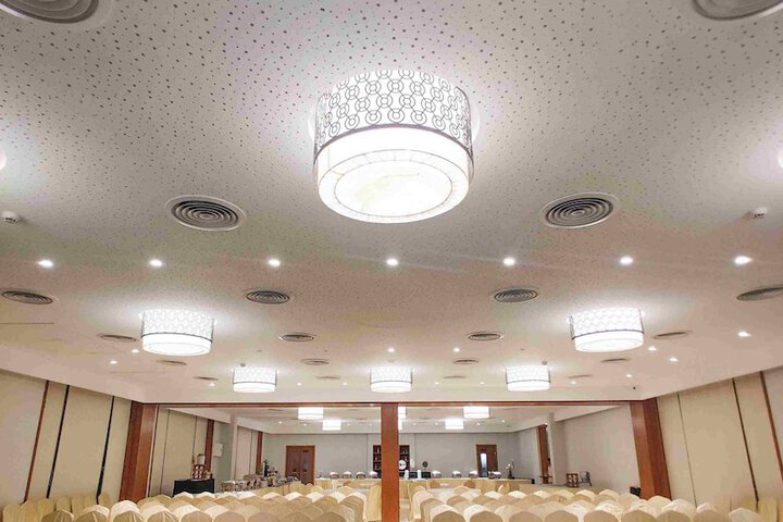Ballroom/Hall 13 of 18