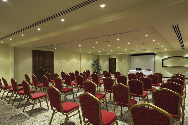 Meeting 115 of 139