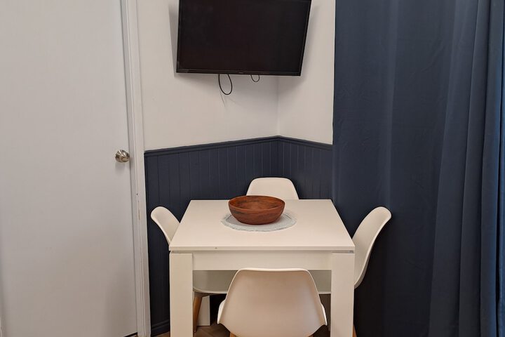 Room 39 of 76