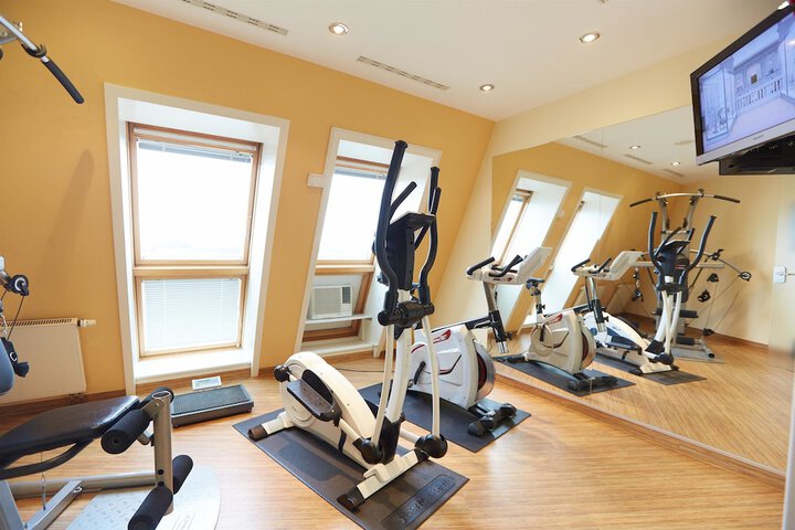 Health and Fitness 42 of 69