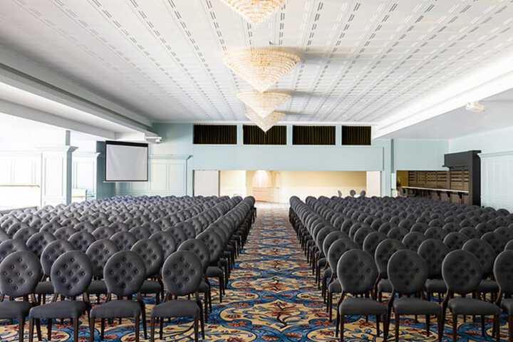 Meeting 75 of 81