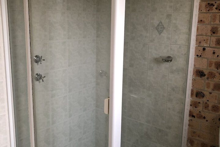 Room 29 of 45