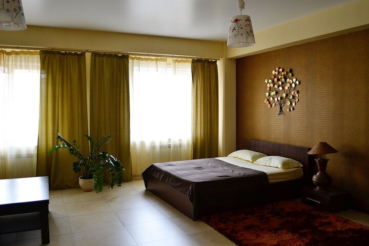 Room 34 of 59