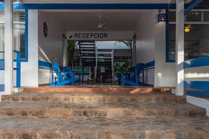Hotel 129 of 144