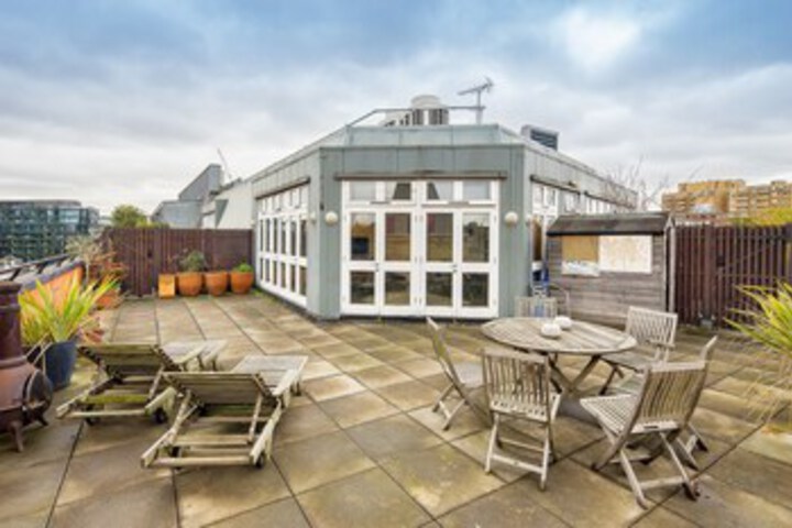 Terrace/Patio 16 of 16