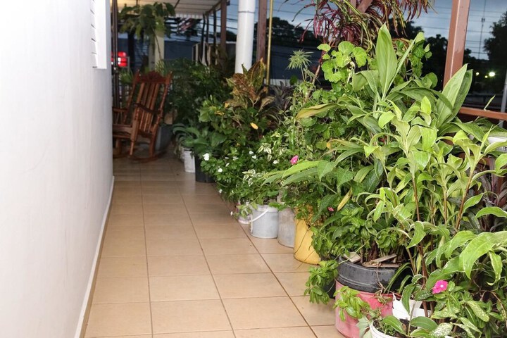 Terrace/Patio 32 of 32