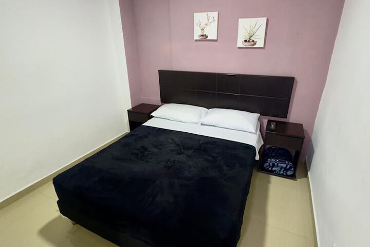 Room 39 of 91