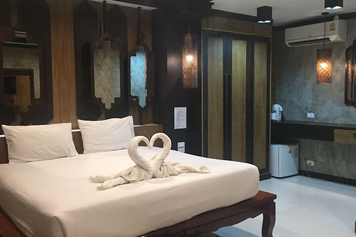 Room 15 of 45