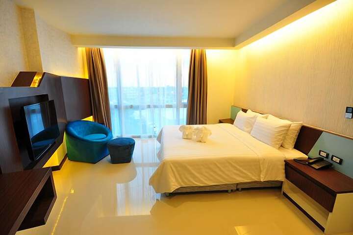 Room 18 of 58