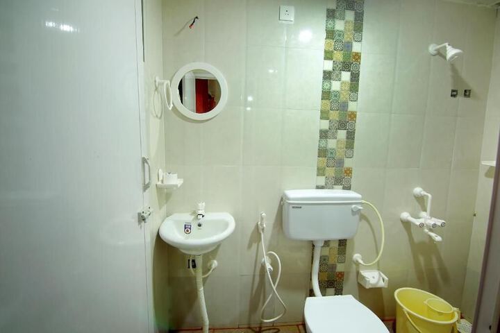 Room 11 of 45