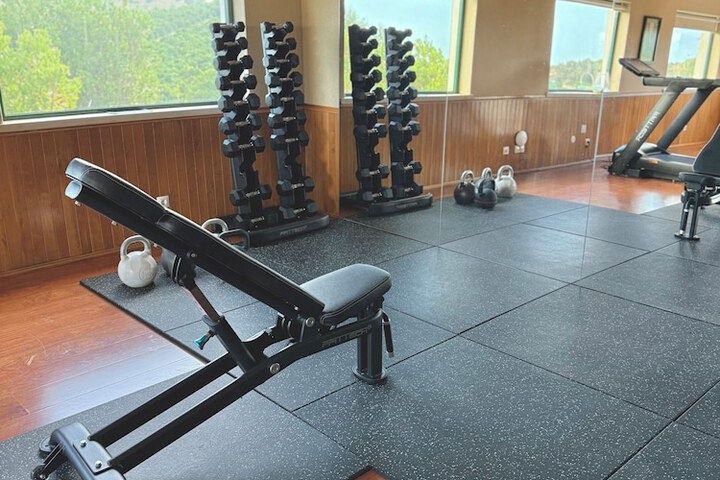 Health and Fitness 32 of 49