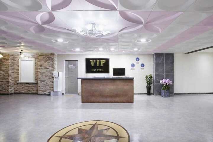 Hotel Interior 2 of 10