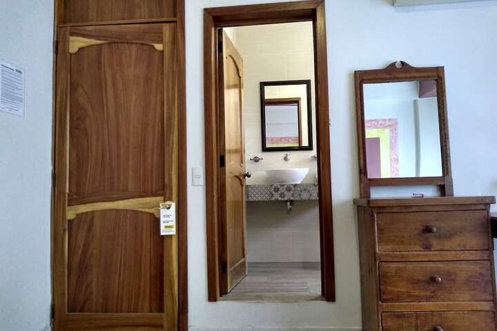 Room 5 of 30