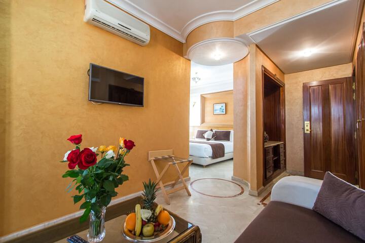 Room 7 of 29