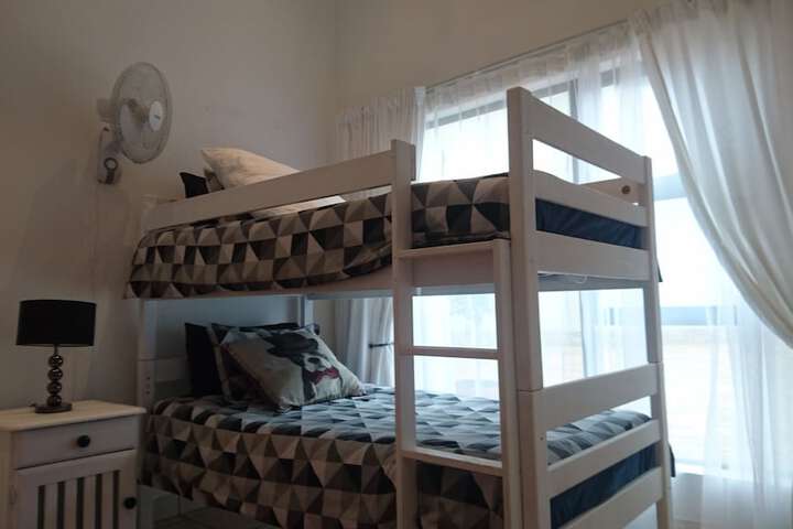 Room 18 of 35