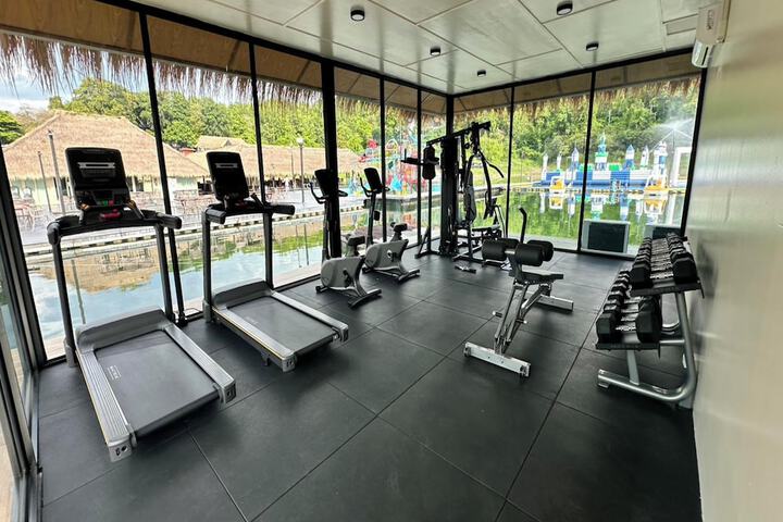 Health and Fitness 72 of 105