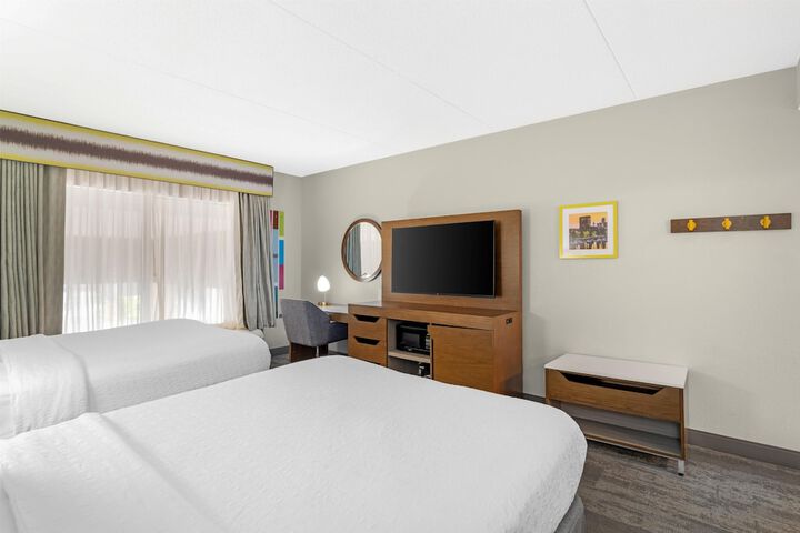 Room 42 of 88