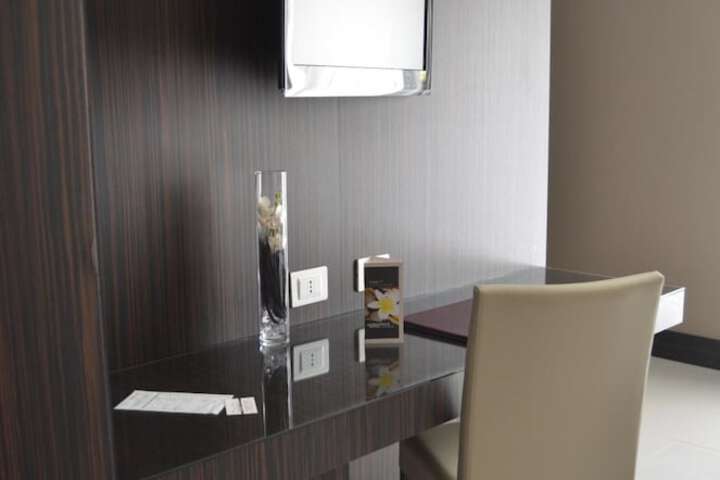 Room 20 of 71