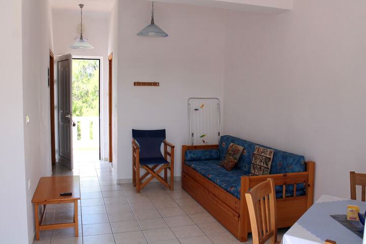 Room 10 of 71