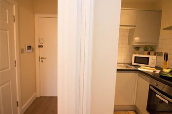 Ballroom/Hall 7 of 22
