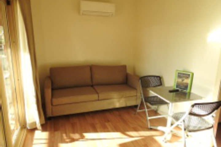 Room 354 of 372