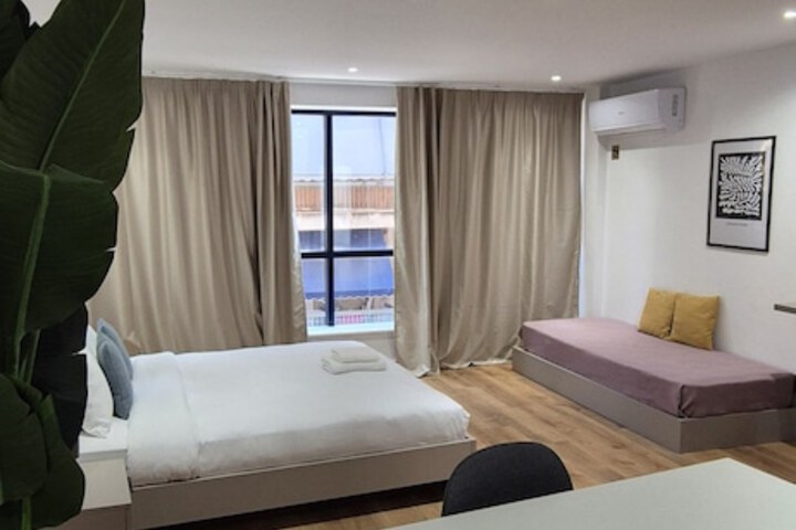 Room 45 of 86