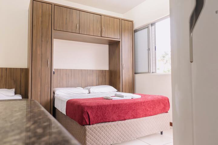 Room 54 of 269
