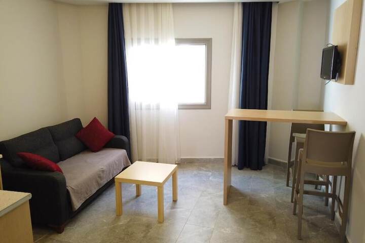 Room 20 of 31
