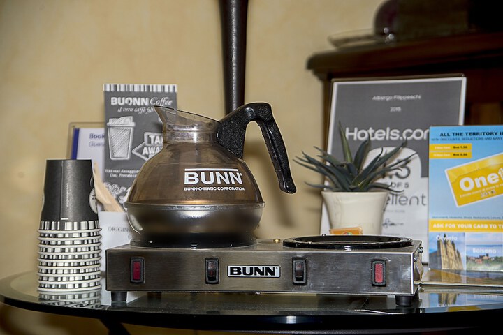 Hotel Interior 11 of 142