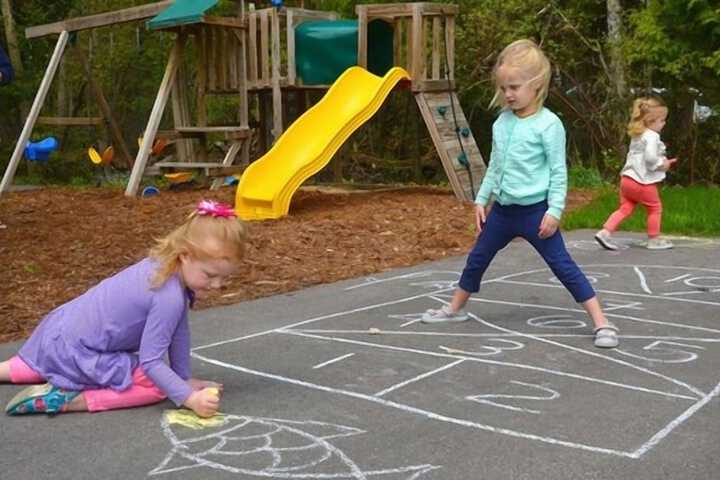 Childrens Activities 43 of 49