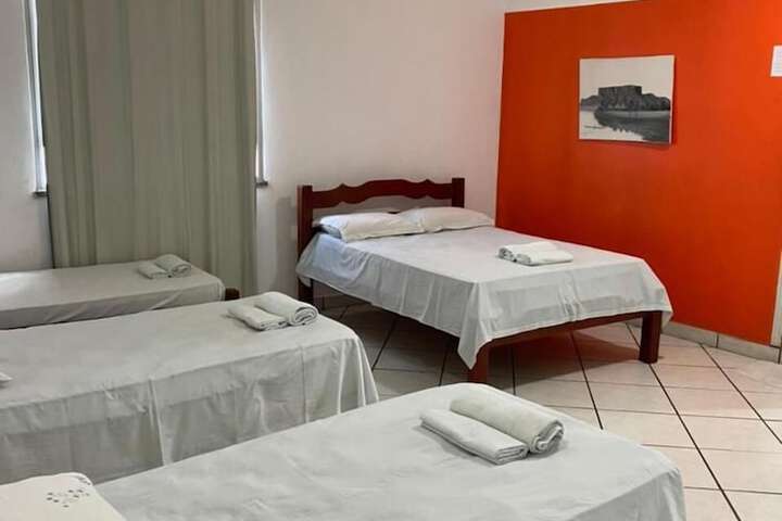 Room 15 of 25