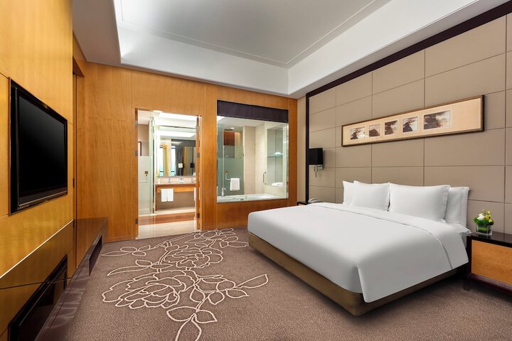 Room 21 of 89