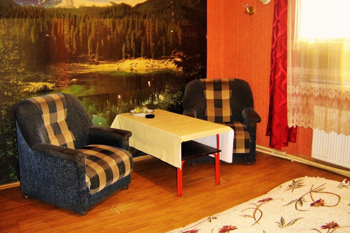 Room 25 of 54