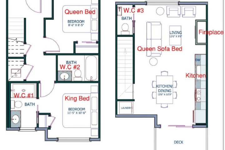 Room 19 of 36